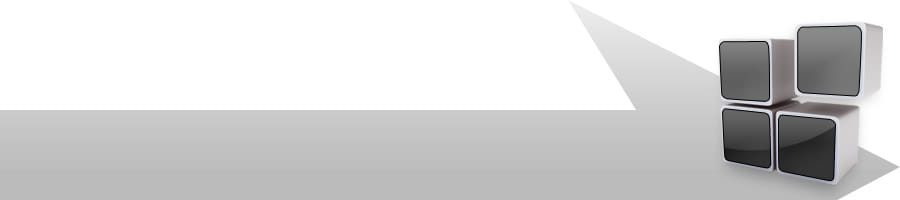 �����̔䖾�����o�������݂ɕς���]�E�e�N�j�b�N�ɂ��Č��